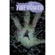 Fire Power By Kirkman And Samnee #29