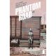 Phantom Road #6