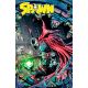 Spawn #348