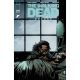 Walking Dead Deluxe #77