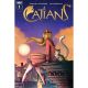 Catians #1