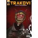 Trakovi #3