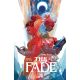 Fade #1 Cover B Hans