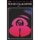 House Of Slaughter #27