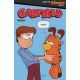 Garfield #4