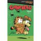 Garfield #4 Cover B Stephens