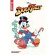 Ducktales #1 Cover E Classic Character Art