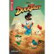 Ducktales #1 Cover F Bigarella Foil