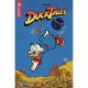 Ducktales #1 Cover L 1:10 Lauro Foil