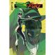 Green Hornet Miss Fury #1 Cover C Case