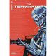 Terminator #2 Cover C Moss