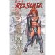 Red Sonja Death And The Devil #3