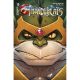 Thundercats #10