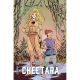 Thundercats Cheetara #5