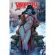 Vampirella #674 Cover B Chatzoudis