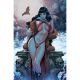 Vampirella #674 Cover I 1:20 Chatzoudis Virgin