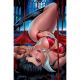 Vampirella #674 Cover J 1:25 Suhng Virgin