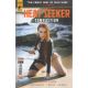 Heat Seeker Combustion Gun Honey Series #1 Cover D Photo