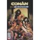 Conan Barbarian #17