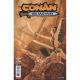 Conan Barbarian #17 Cover E Lavaud