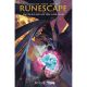 Runescape Untold Tales God Wars #2 Cover C Barker