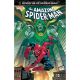 Amazing Spider-Man #61