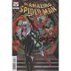 Amazing Spider-Man #62 Gleb Melnikov Variant