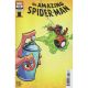 Amazing Spider-Man #62 Young Deaths Of Spider-Man Variant