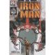 Iron Man #2