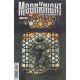 Moon Knight Fist Of Khonshu #2 Nao Fuji Windowshades Variant