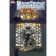 Moon Knight Fist Of Khonshu #2 Nao Fuji Windowshades Variant