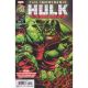 Incredible Hulk #19