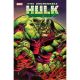 Incredible Hulk #19