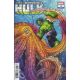 Incredible Hulk #19 John Romita Jr Variant