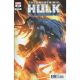 Incredible Hulk #19 Pete Woods Variant