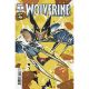 Wolverine #3 Pablo Villalobos Variant