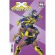 X-Factor #4 Anand Ramcheron Variant