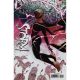 Storm #2 1:25 Stephanie Hans Variant