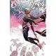 Storm #2 1:25 Stephanie Hans Variant