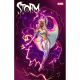 Storm #2 Ernanda Souza Storm Variant