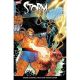 Storm #2 Sara Pichelli Marvel Two In One Variant