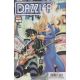 Dazzler #3