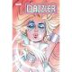 Dazzler #3 Annie Wu Variant