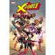 X-Force #5