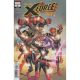 X-Force #5