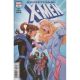 Exceptional X-Men #3