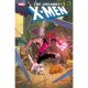 Uncanny X-Men #5