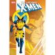 Uncanny X-Men #5 Luciano Vecchio Wolverine Variant