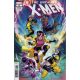 Uncanny X-Men #6 1:25 Paco Medina Variant