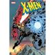 X-Men #7